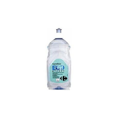 500Ml Liq.Vais.Px Sens.Eco Crf