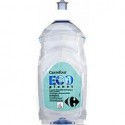 500Ml Liq.Vais.Px Sens.Eco Crf