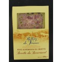 2X100G Pate En Croute Recette Du Rever. Reflets De France