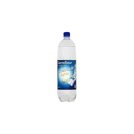 Pet 1,5L Limona.Ctr Sicile Crf