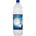 Pet 1,5L Limona.Ctr Sicile Crf