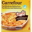 900G Tartiflette Crf
