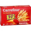 130G Frit Express Ht Crf