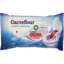 40 Lingette Sanitaire Crf
