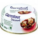 260G Salade Mexicaine Pp Blanc