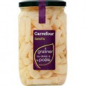 72Cl Salsifis Crf