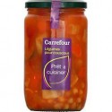 72Cl Legumes Couscous Crf