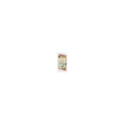 Kg Andouilette Troyes X2 Reflets De France