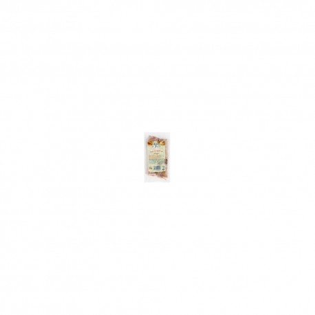 Kg Andouilette Troyes X2 Reflets De France