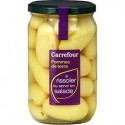 72Cl Pommes De Terre Carrefour