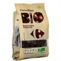 200G Raisin Sultanine Crf Bio