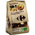 200G Mix Graines Crf Bio