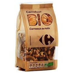 200G Cerneaux De Noix Crf Bio