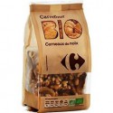 200G Cerneaux De Noix Crf Bio