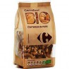 200G Cerneaux De Noix Crf Bio