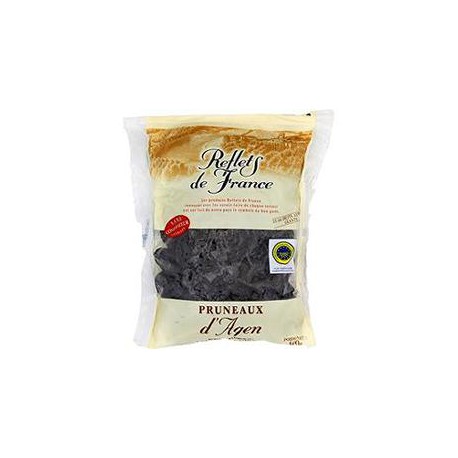 Saint 500G Pruneau Agen 33/44 Reflets De France