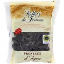 Saint 500G Pruneau Agen 33/44 Reflets De France