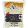 Saint 500G Pruneau Agen 33/44 Reflets De France