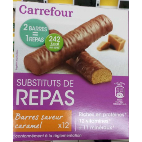 384G SubSaint Hp Caramel X12 Crf
