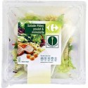 250G Salade Plt Pate Mimol Crf