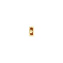 Kg Saucisse Cuite Montbeliard X2 Reflets De France