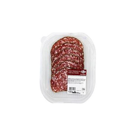 100G Fine Tr Pave Poivre 2