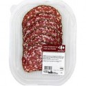 100G Fine Tr Pave Poivre 2