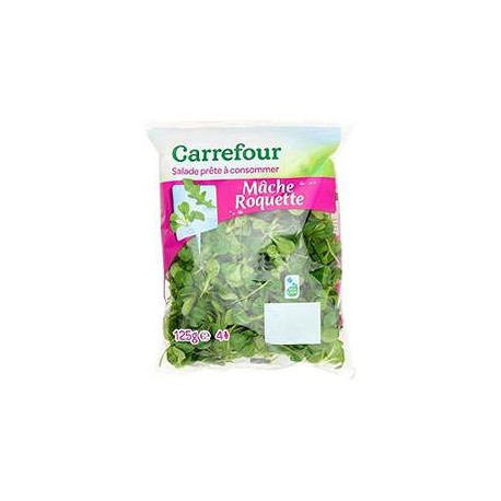 125G Mache Roquette Crf