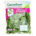 125G Mache Roquette Crf