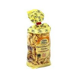 250G Corolles Aux Oeufs Reflets De France