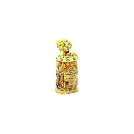 250G Corolles Aux Oeufs Reflets De France