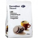 36 Dos.Cafe Equilibre Pp Blc