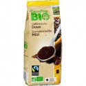 250G Cafe Mlu Bio Dx Crf Agir