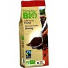 250G Caf Mlu Bio Corse Crf Agi