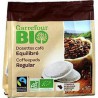 16X Dos Cafe Bio Eq.Crf Agir