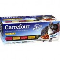 48X100G Multipack Eco Crf