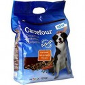 10Kg Croquett.Chien Volail.Crf