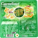 100G Coffret Souffles Crf