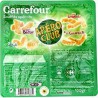 100G Coffret Souffles Crf