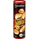 175G Tuiles Barbecue Crf