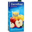 Brick 2L Nectar De Pomme Crf