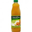 Pet 1,5L Pj Matin Douceur Crf