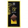 80G Noir 72 % Crf Selection