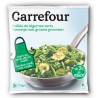 1Kg Poelee Legumes Verts Crf