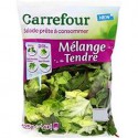 125G Melange Gourmd Tendre Crf