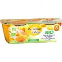 2X200G Bol Car/Pdt/Sau.Bio Crf