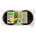 100G Gal.Mais Choc Nr Crf Bio