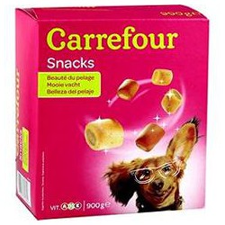 900G Biscuits Fourres Crf