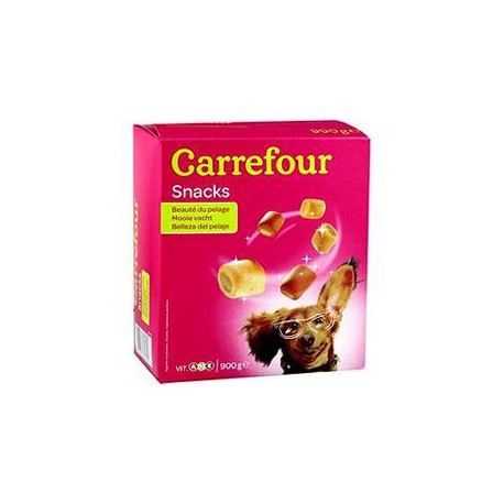900G Biscuits Fourres Crf