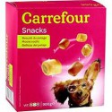 900G Biscuits Fourres Crf